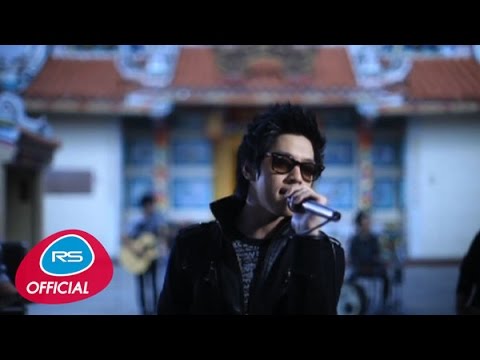 สองคน หนึ่งใจ feat. Waii : เล้าโลม [Official MV]