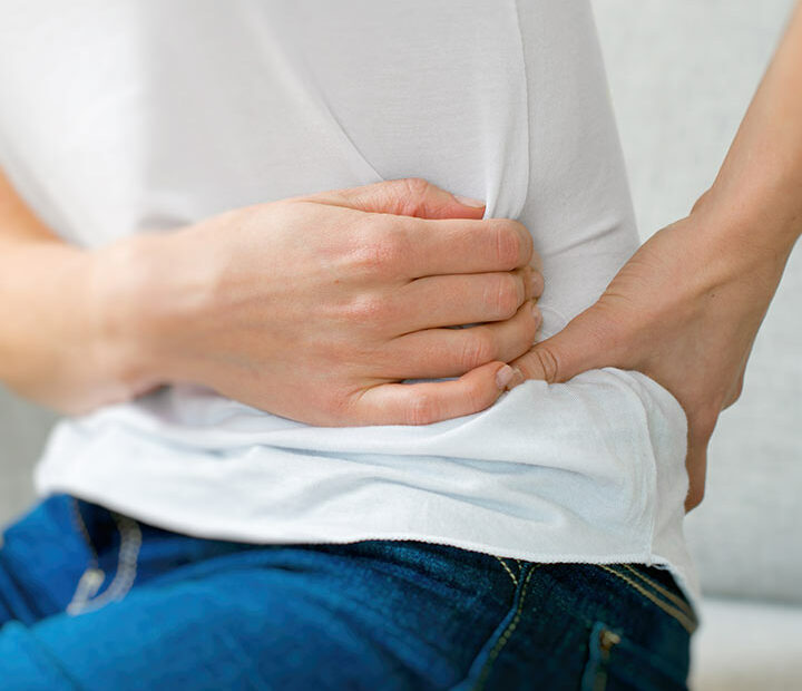 16 Home Remedies For Kidney Stone Pain And Prevention Tips