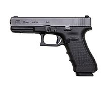 Glock - Wikipedia