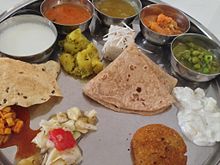 Diet In Hinduism - Wikipedia