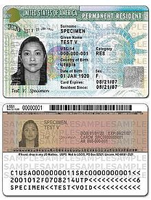 Green Card - Wikipedia