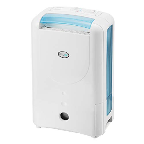 Can A Dehumidifier Be Left On Overnight? Read This.