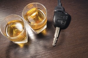 If I Plead Guilty To A First Dui Or Dwi Offense, Can It Be Expunged Later?