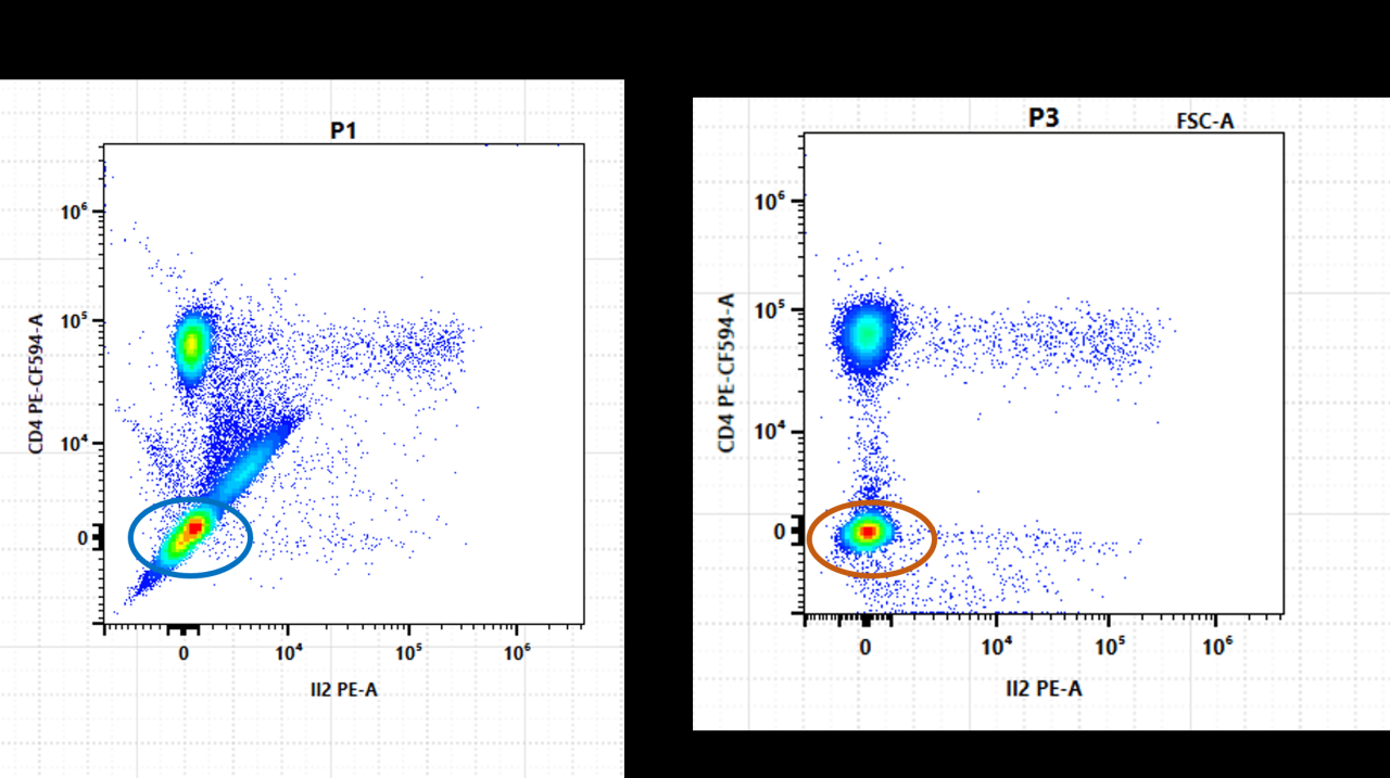 Spectral Unmixing In Flow Cytometry: 7 Top Tips For Success