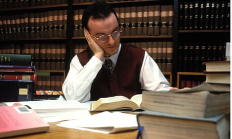 Law Students Face Uncertain Future With Jobs Scarce And Debt High | Us  Personal Finance | The Guardian