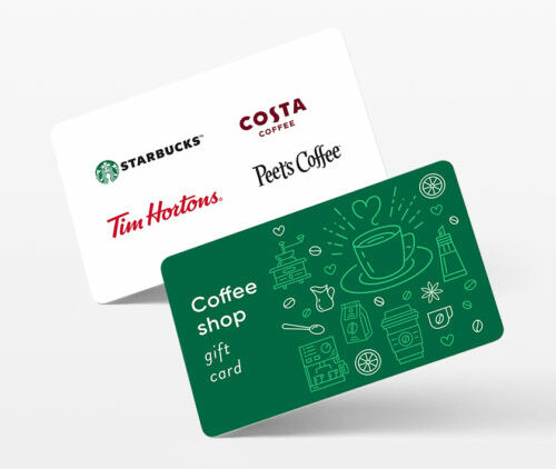 17 Best Employee Gift Cards 💳 (2023 Update)