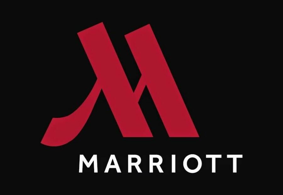 Can I Add My Spouse To My Bonvoy Account? : R/Marriott