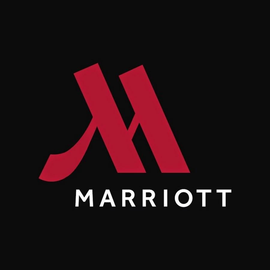 Can I Add My Spouse To My Bonvoy Account? : R/Marriott