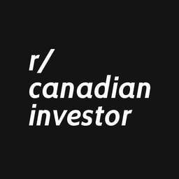 Opening A Us Brokerage Account As A Canadian Citizen? : R/Canadianinvestor