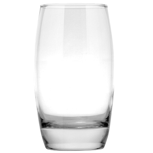 The Types Of Drinking Glasses To Know - Buying Guides