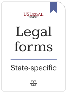 Louisiana Rule For Contempt Nonpayment Of Child Support - Louisiana Child  Support Arrears Forgiveness | Us Legal Forms