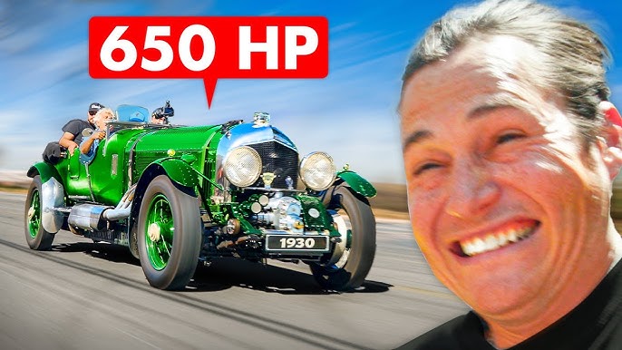 Top Gear'S Best Cars Of The Last 30 Years - Youtube