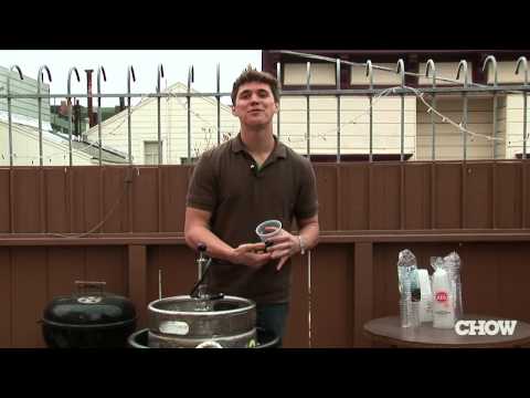 You'Re Doing It All Wrong - How To Tap A Keg - Youtube