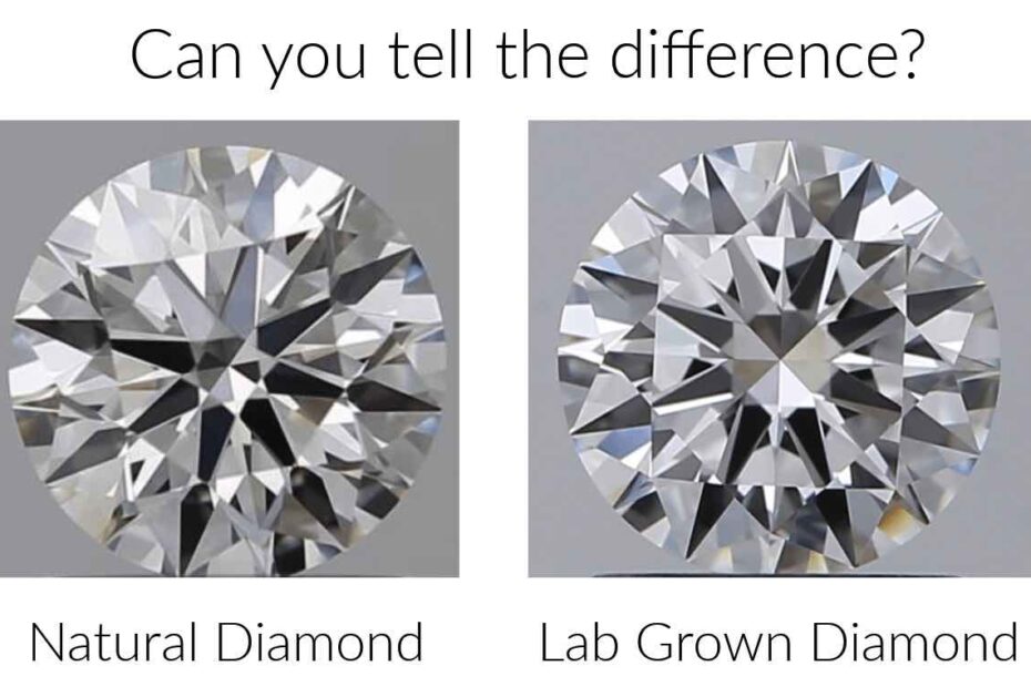 Lab Diamonds Buying Guide - Learn How To Get The Best Deal