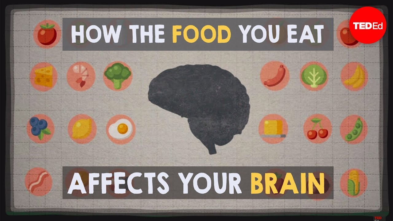 People Can Have Food Sensitivities Without Noticeable Symptoms – Long-Term  Consumption Of Food Allergens May Lead To Behavior And Mood Changes