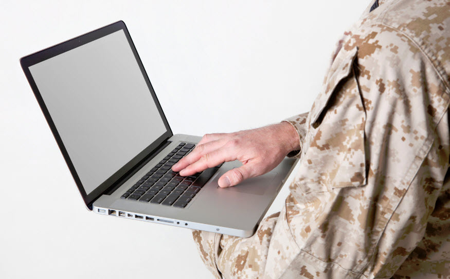 How Do You Qualify For Usaa Insurance? » Live Insurance News