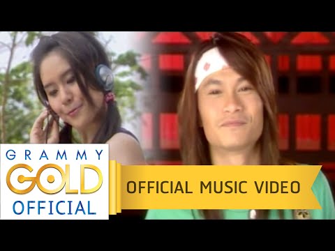 สาวเกาหลี - พี สะเดิด 【OFFICIAL MV】